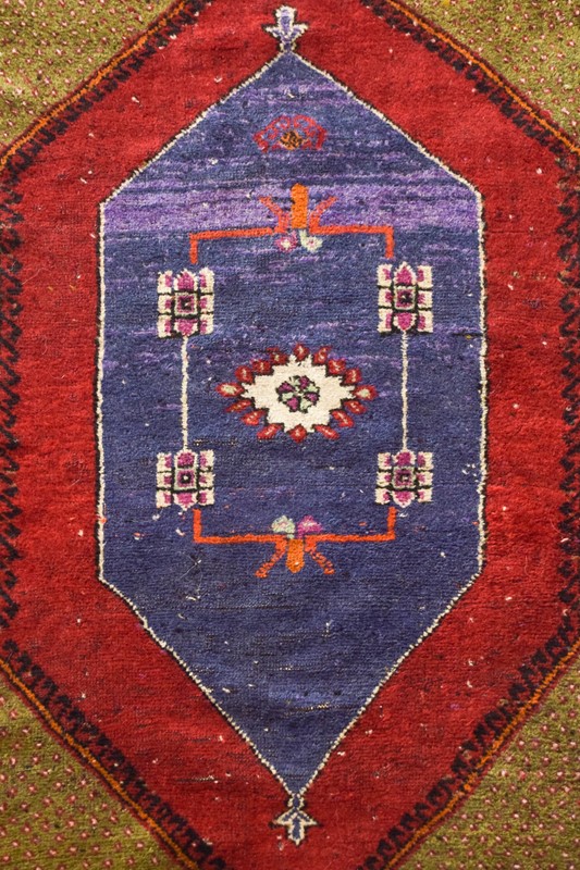 Colourful Handwoven Tribal Persian Rug-modern-decorative-959efb14-e9e2-4ae8-8f3f-c54331d028d4-main-637708415959094099.jpeg
