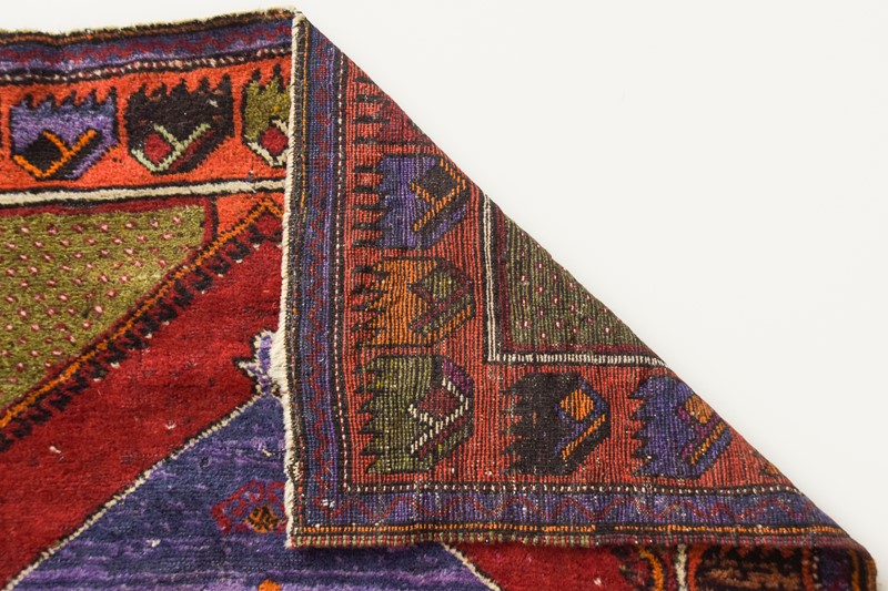 Colourful Handwoven Tribal Persian Rug-modern-decorative-a7a6296c-60a5-4f02-8a1f-d59ea3a94af3-main-637708416054093171.jpeg