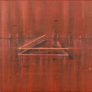 Abstract - The Night - Brooklyn New...