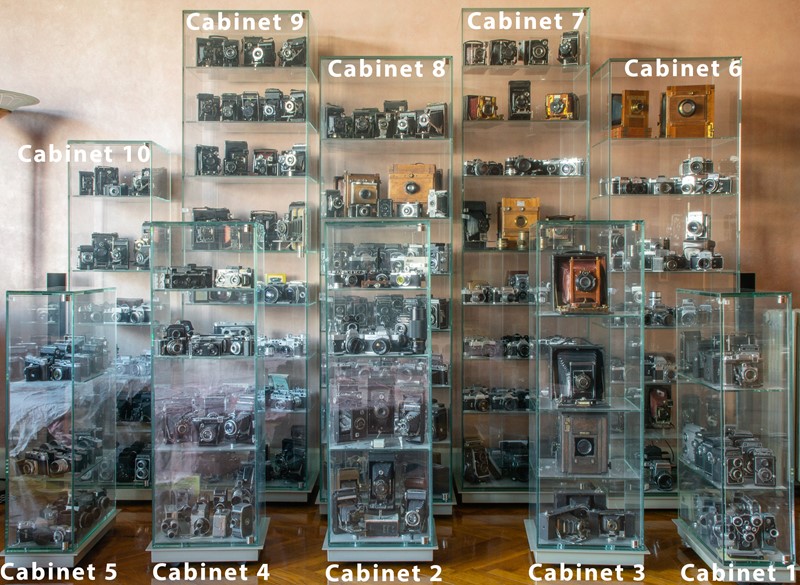 Rare Private Collection of 405 Vintage Cameras-modern-decorative-all-cameras-lot-main-edit-cabinets-numbers-main-637913173085773533.jpg