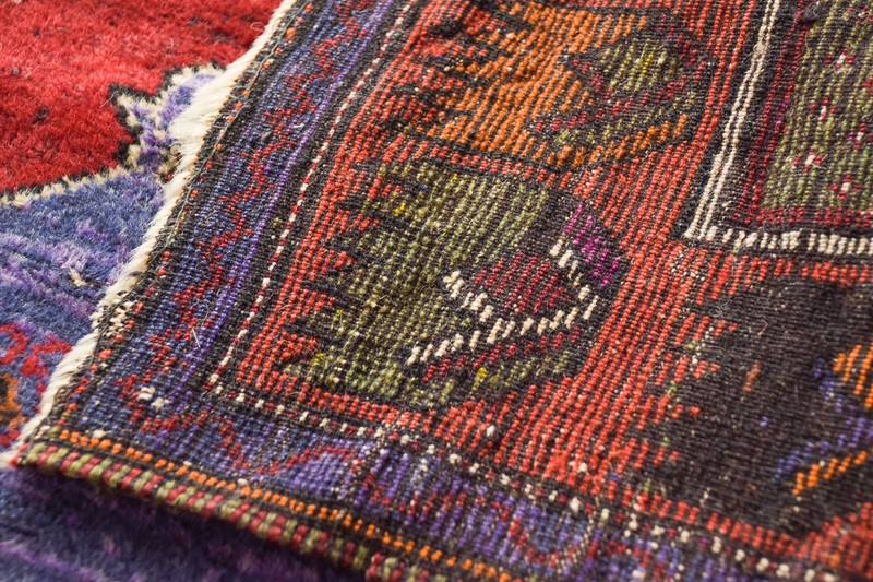 Colourful Handwoven Tribal Persian Rug-modern-decorative-bdbb4e93-778c-4bc7-b5a8-81dee91a7b93-main-637708416064406129.jpeg