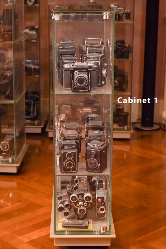 Rare Private Collection of 405 Vintage Cameras-modern-decorative-cameras-lot-1-edit-cabinet-1-wording-main-637913173500927024.jpg