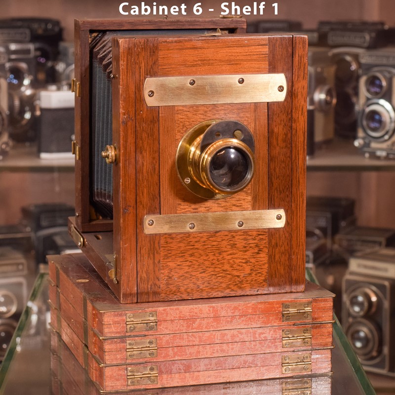 Rare Private Collection of 405 Vintage Cameras-modern-decorative-cameras-lot-102-wording-6-1-main-637913174285360033.jpg