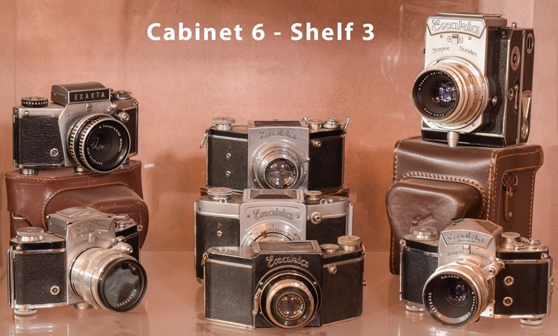 Rare Private Collection of 405 Vintage Cameras-modern-decorative-cameras-lot-106-wording-6-3-main-637913174323015831.jpg