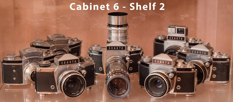 Rare Private Collection of 405 Vintage Cameras-modern-decorative-cameras-lot-107-wording-6-4-main-637913174332234459.jpg