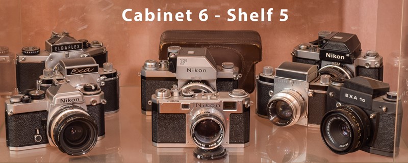 Rare Private Collection of 405 Vintage Cameras-modern-decorative-cameras-lot-108-wording-6-5-main-637913174338796930.jpg