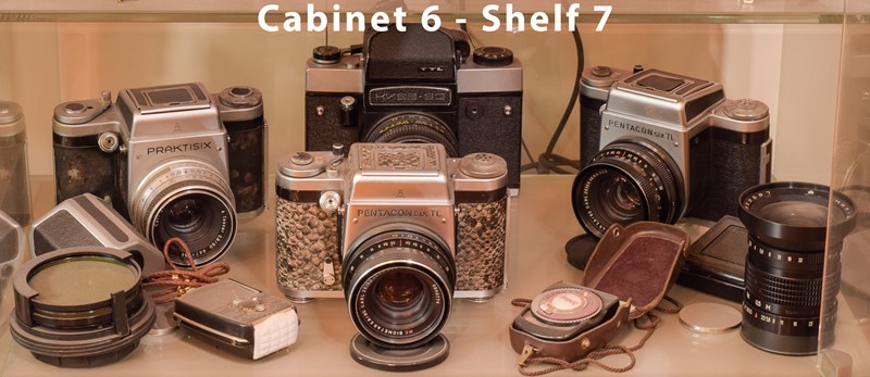 Rare Private Collection of 405 Vintage Cameras-modern-decorative-cameras-lot-110-wording-6-7-main-637913174352078066.jpg