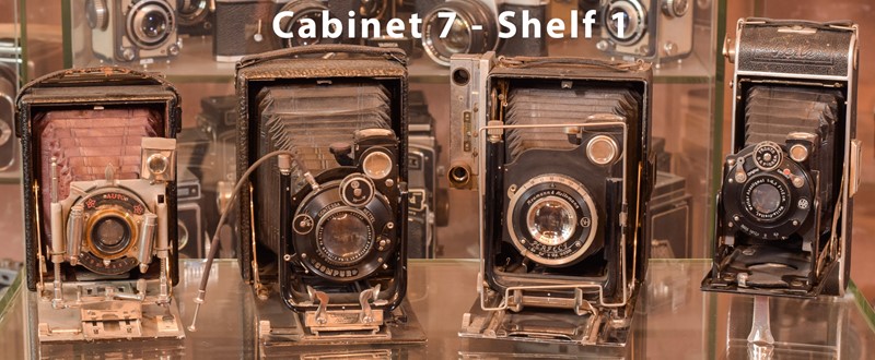 Rare Private Collection of 405 Vintage Cameras-modern-decorative-cameras-lot-117-wording-7-1-main-637913174908704253.jpg