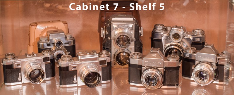 Rare Private Collection of 405 Vintage Cameras-modern-decorative-cameras-lot-121-wording-7-5-main-637913174936360322.jpg