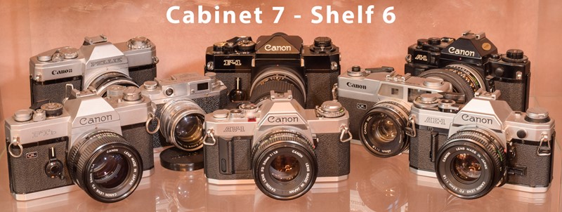 Rare Private Collection of 405 Vintage Cameras-modern-decorative-cameras-lot-122-wording-7-6-main-637913174942610244.jpg