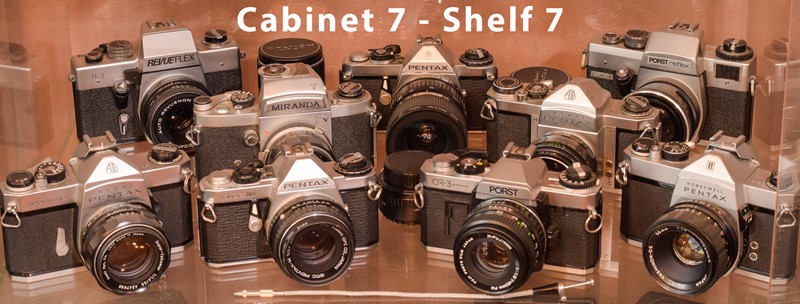 Rare Private Collection of 405 Vintage Cameras-modern-decorative-cameras-lot-123-wording-7-7-main-637913174948547127.jpg