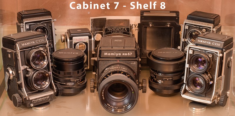 Rare Private Collection of 405 Vintage Cameras-modern-decorative-cameras-lot-124-wording-7-8-main-637913174954328306.jpg