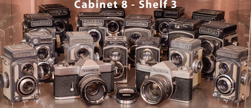 Rare Private Collection of 405 Vintage Cameras-modern-decorative-cameras-lot-129-wording-8-3-main-637913175359850148.jpg
