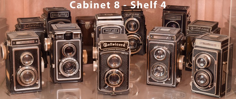 Rare Private Collection of 405 Vintage Cameras-modern-decorative-cameras-lot-130-wording-8-4-main-637913175368131733.jpg