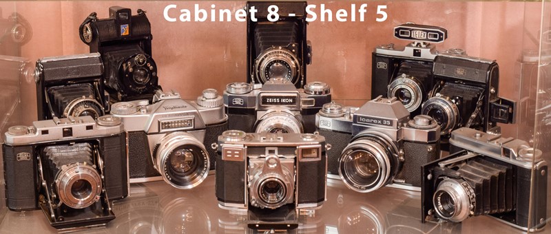 Rare Private Collection of 405 Vintage Cameras-modern-decorative-cameras-lot-131-wording-8-5-main-637913175375944055.jpg