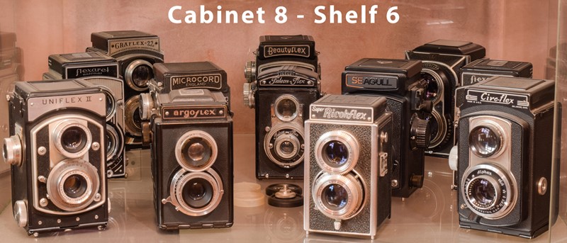 Rare Private Collection of 405 Vintage Cameras-modern-decorative-cameras-lot-132-wording-8-6-main-637913175383289049.jpg