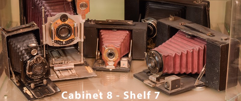 Rare Private Collection of 405 Vintage Cameras-modern-decorative-cameras-lot-133-wording-8-7-main-637913175391100556.jpg