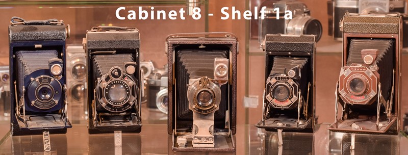 Rare Private Collection of 405 Vintage Cameras-modern-decorative-cameras-lot-134-wording-8-1a-main-637913175183590104.jpg