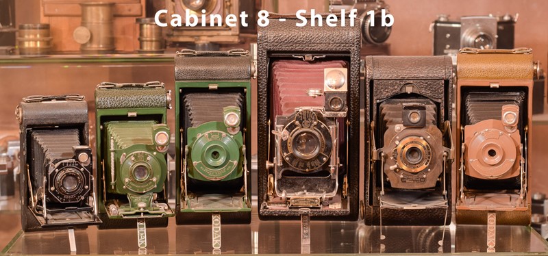Rare Private Collection of 405 Vintage Cameras-modern-decorative-cameras-lot-135-wording-8-1b-main-637913175190152461.jpg