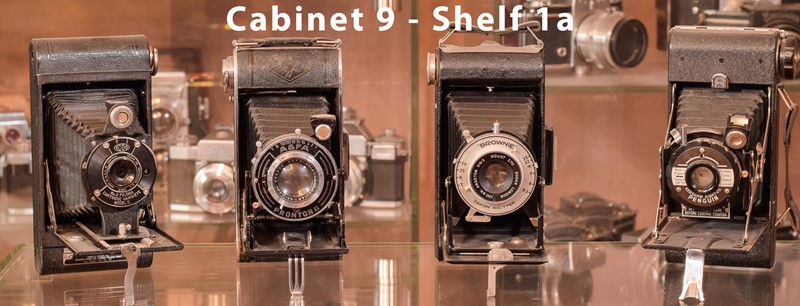 Rare Private Collection of 405 Vintage Cameras-modern-decorative-cameras-lot-136-wording-9-1a-main-637913175536602350.jpg