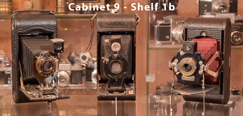 Rare Private Collection of 405 Vintage Cameras-modern-decorative-cameras-lot-136-wording-9-1b-main-637913175542851963.jpg