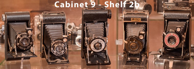 Rare Private Collection of 405 Vintage Cameras-modern-decorative-cameras-lot-138-wording-9-2a-main-637913175550352234.jpg