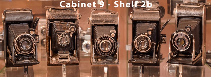 Rare Private Collection of 405 Vintage Cameras-modern-decorative-cameras-lot-139-wording-9-2b-main-637913175556289749.jpg