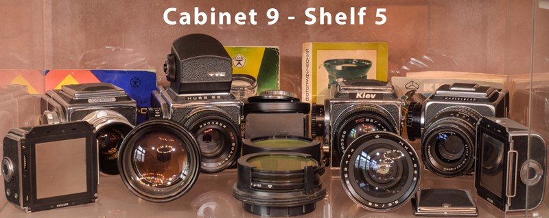 Rare Private Collection of 405 Vintage Cameras-modern-decorative-cameras-lot-142-wording-9-5-main-637913175577383334.jpg