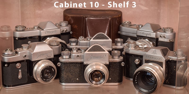 Rare Private Collection of 405 Vintage Cameras-modern-decorative-cameras-lot-148-wording-10-3-main-637913175812506275.jpg