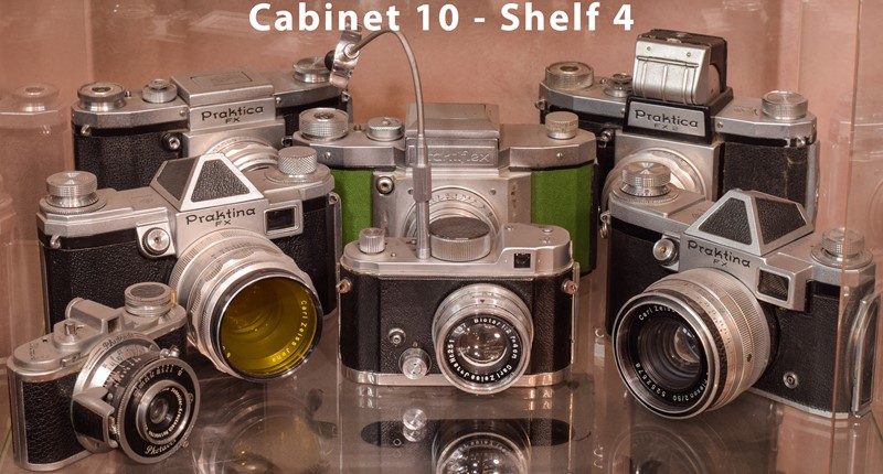 Rare Private Collection of 405 Vintage Cameras-modern-decorative-cameras-lot-149-wording-10-4-main-637913175820318233.jpg