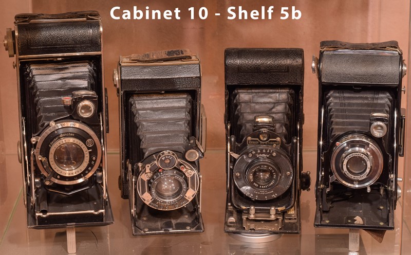 Rare Private Collection of 405 Vintage Cameras-modern-decorative-cameras-lot-151-wording-10-5b-main-637913175839224411.jpg