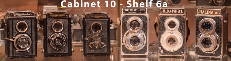 Rare Private Collection of 405 Vintage Cameras-modern-decorative-cameras-lot-152-wording-10-6a-main-637913178024157793.jpg