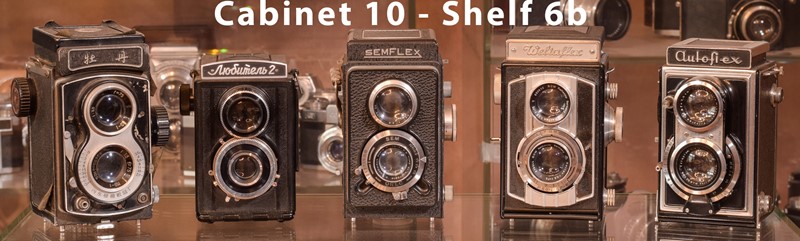 Rare Private Collection of 405 Vintage Cameras-modern-decorative-cameras-lot-153-wording-10-6b-main-637913178027596056.jpg