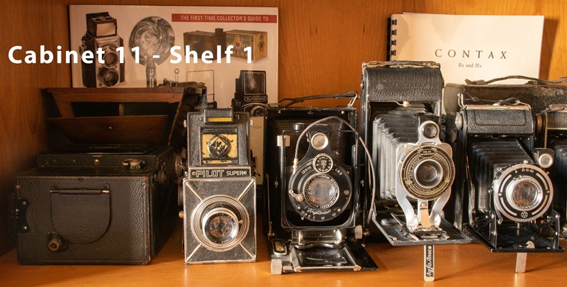 Rare Private Collection of 405 Vintage Cameras-modern-decorative-cameras-lot-159-wording-11-1-main-637913178215002434.jpg