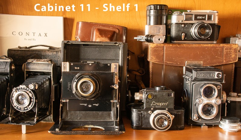 Rare Private Collection of 405 Vintage Cameras-modern-decorative-cameras-lot-160-wording-11-1-main-637913178222971470.jpg