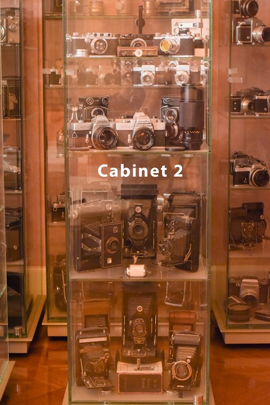 Rare Private Collection of 405 Vintage Cameras-modern-decorative-cameras-lot-39--cabinet-2-edit-wording-main-637913173696132405.jpg