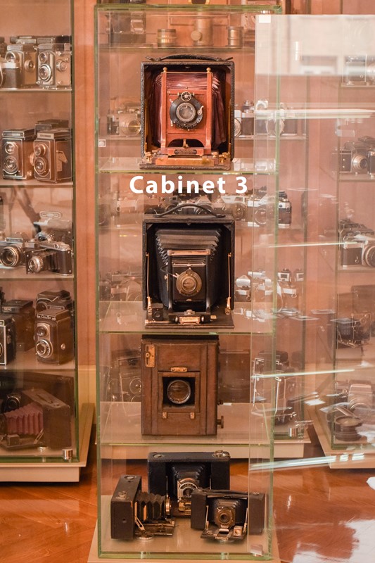 Rare Private Collection of 405 Vintage Cameras-modern-decorative-cameras-lot-75-edit-wording-cabinet-3-main-637913173707382048.jpg