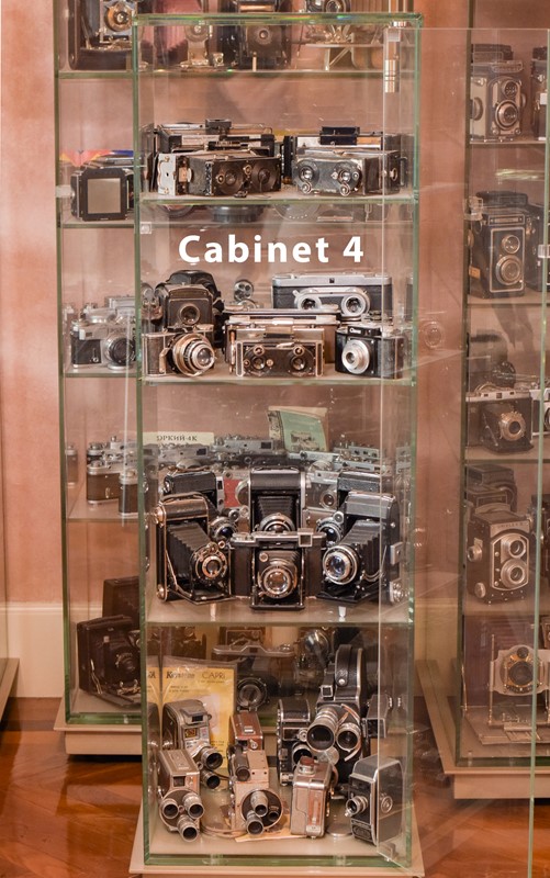 Rare Private Collection of 405 Vintage Cameras-modern-decorative-cameras-lot-83-edit-wording-cabinet-4-main-637913173718006985.jpg