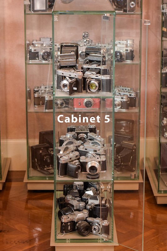 Rare Private Collection of 405 Vintage Cameras-modern-decorative-cameras-lot-96-edit-wording-cabinet-5-main-637913173729100707.jpg