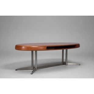 'Capri Coffee Table' By Johannes An...