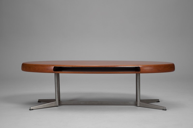 'Capri Coffee Table' By Johannes Andersen-modern-decorative-capri-coffe-table-2-main-637426926602845382.jpg