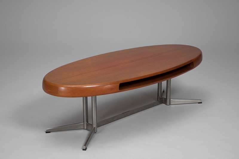 'Capri Coffee Table' By Johannes Andersen-modern-decorative-capri-coffe-table-4-main-main-637426926534721163.jpg