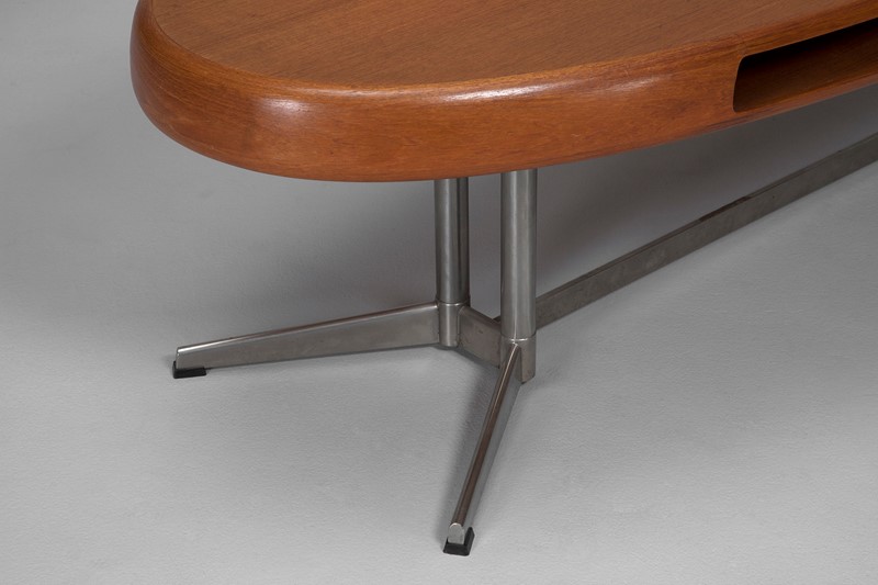 'Capri Coffee Table' By Johannes Andersen-modern-decorative-capri-coffe-table-6-main-637426926635657637.jpg