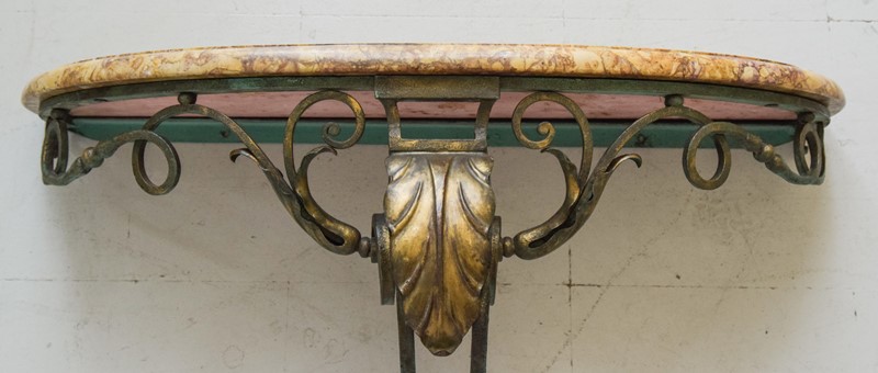 Antique Marble and Iron Console Table-modern-decorative-console-marble-table-stand-4-main-637611670103480829.jpg