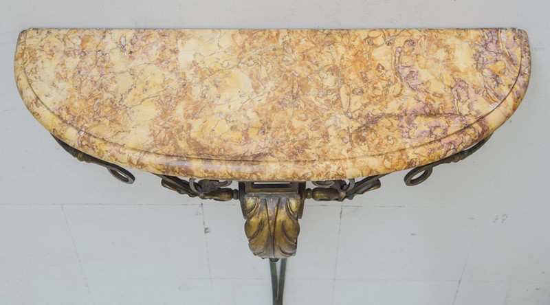 Antique Marble and Iron Console Table-modern-decorative-console-marble-table-stand-6-main-637611670243793157.jpg