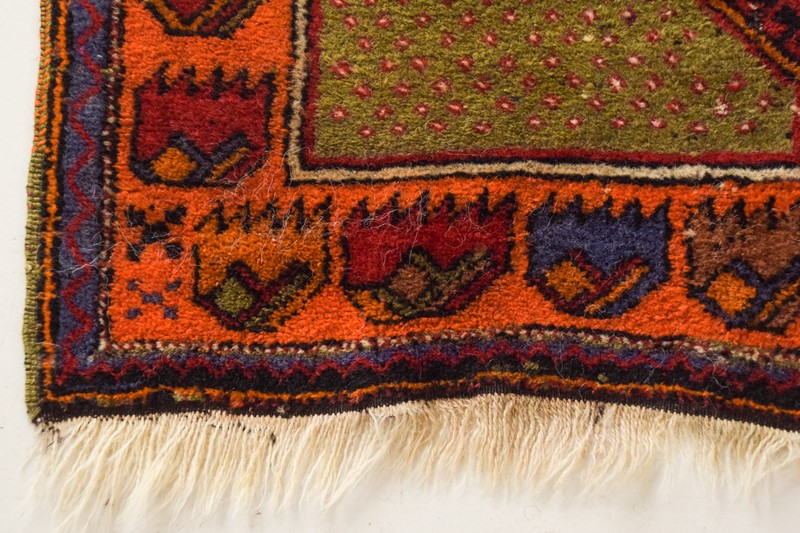 Colourful Handwoven Tribal Persian Rug-modern-decorative-de078abd-af59-4721-bc6f-c8d60ce231df-main-637708416018155982.jpeg