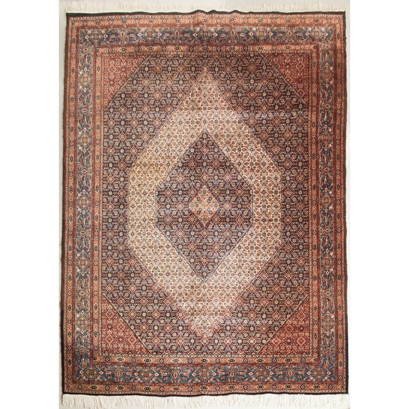 Magnificent Large Handwoven Rug-modern-decorative-f3af89b4-a86b-45af-bb38-64ce0e9af33d-main-637707603739467011.jpeg