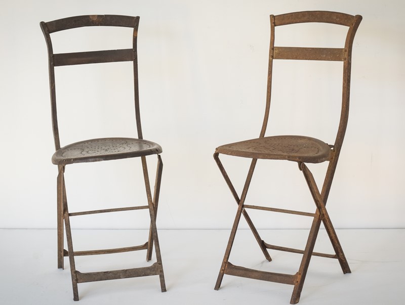 Pair of Antique French Folding Chairs-modern-decorative-pair-of-chairs-1-main-637406074643488761.jpg