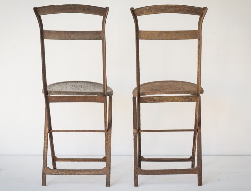 Pair of Antique French Folding Chairs-modern-decorative-pair-of-chairs-11-main-637406074835831557.jpg