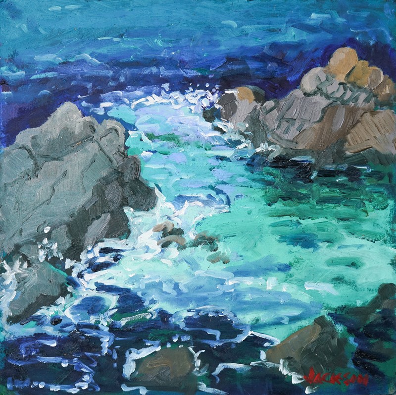 Costa Brava - Blue and Green-modern-decorative-sr-024-jacksons-seascape-1-already-square-main-638055680891318384.jpg